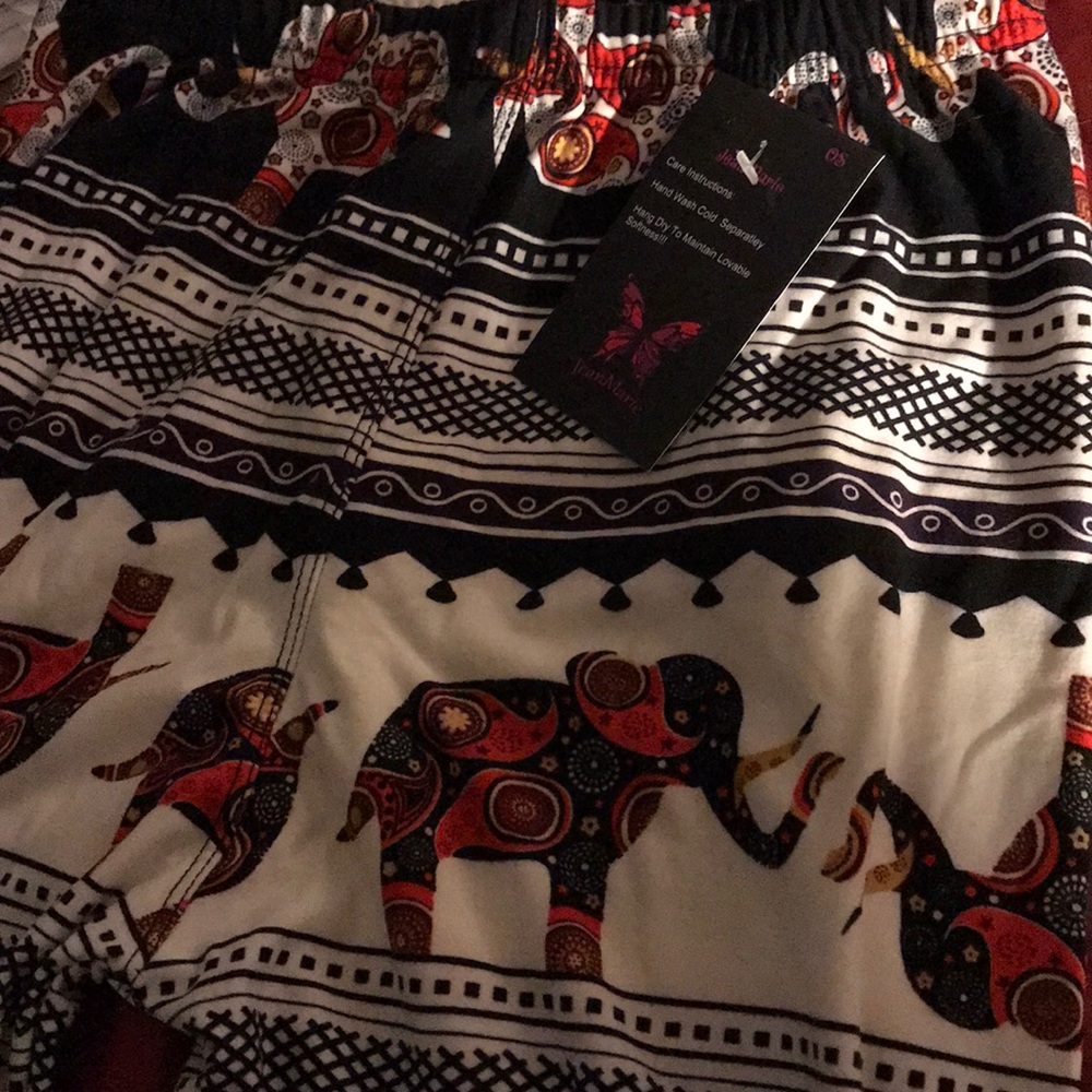 JeanMarie Leggings